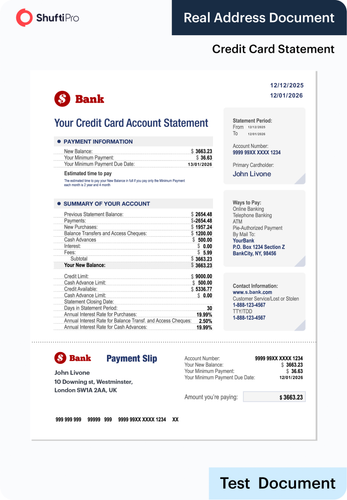 real credit card statement.png