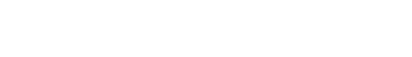 fab80ba88521.png