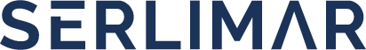 023d83953330.png