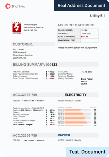 real utility Bill (1).png