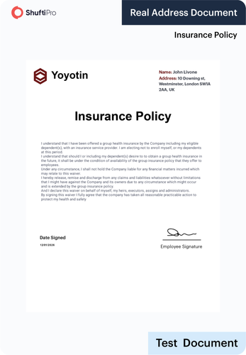insurance policy.png