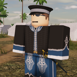 Screenshot 157.png