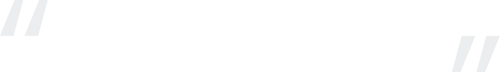 8585ca1fd0a4.png