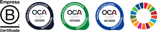 e9b3363d90e0.png