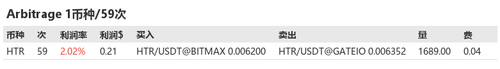 dead8f04aca9.png