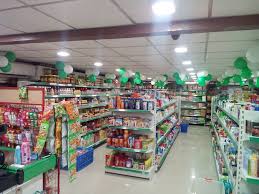 High-Quality Retail Display Racks Manufacturers in Maharashtra.jpg