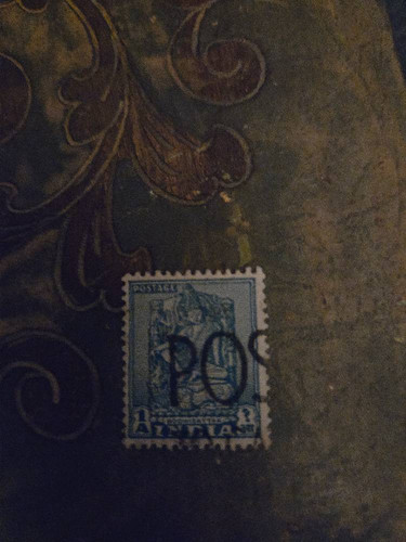 69bfeb58942d.jpg
