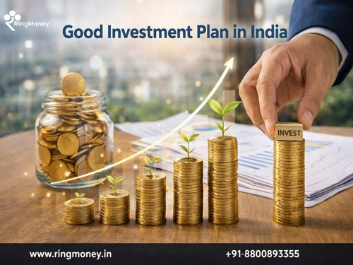 good investment plan in india.jpg