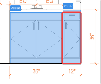 chrome xxJQWuEVpN.png