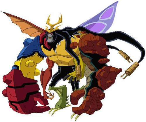 kevin 11 mutations in order of how strong they are tell me v0 xozdak7k1rn81.jpg