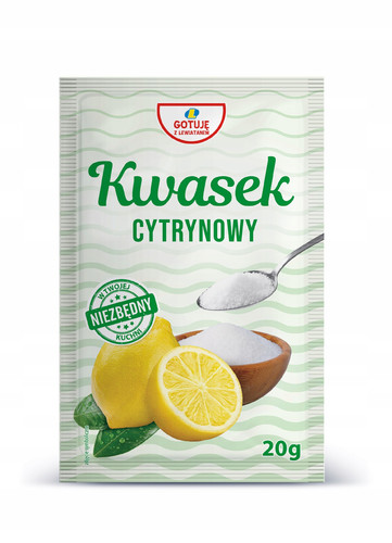 LEWIATAN KWASEK CYTRYNOWY 20G Kod producenta 5903760700027.jpg