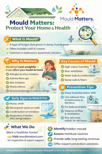 Mould Matters: Protect Your Home & Your Health.png