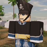 Screenshot 158.png