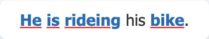 1caf8ccfa309.png