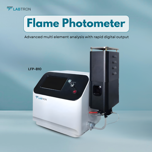 Flame Photometer LFP-B10 - Digital Flame Photometer.png