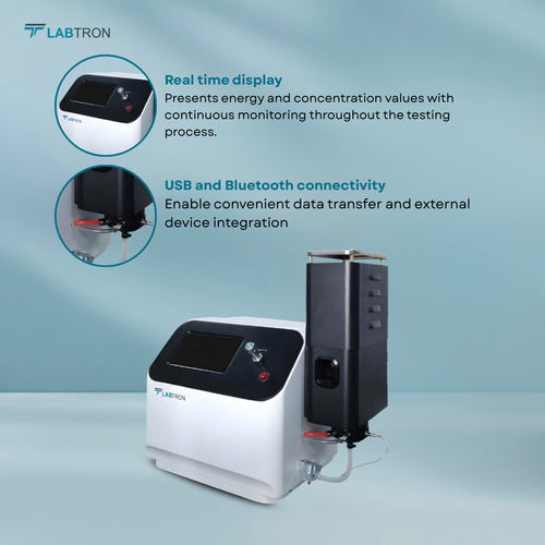 Flame Photometer LFP-B10 - Digital Flame Photometer.png