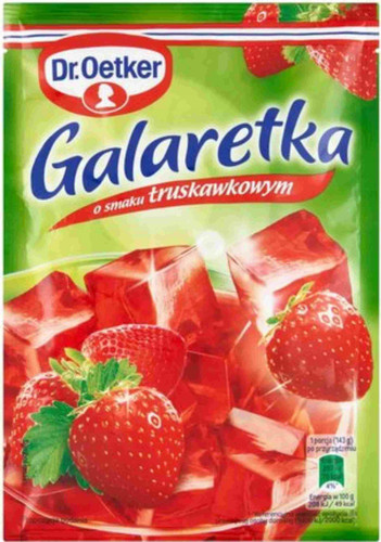 DR OETKER Galaretka Truskawkowa 72g.jpg