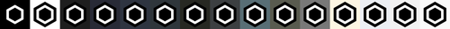 file type light skill preview.png