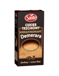 CUKIER TRZCINOWY DROBNY 500G SANTE.png