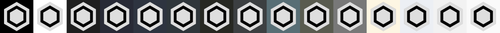file type skill preview.png
