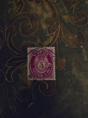 031c0e26737f.jpg
