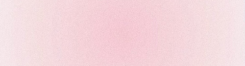 Camera 1040g3k831ifqlcmi0c105n5n449k33hb93r21pg edit 1411091061056036.jpg