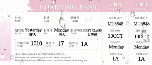 retouch 2026022316224569.jpg