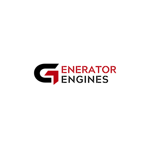 Generator Engines Logo.png