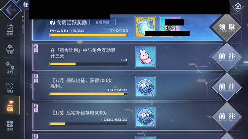 source.jpg