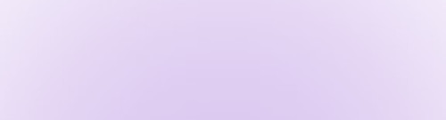 Camera XHS 17718351801091040g2sg318mih4csju5g5p4b24jn5asnms0pac8 edit 1411538805598155.jpg