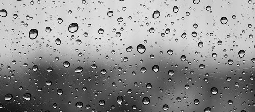 Camera 1040g3k831ivpjha60m305p3mrmd7568hvi7e0do edit 1411111822131032.jpg