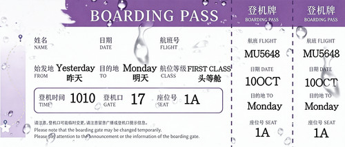 retouch 2026022316400661.jpg