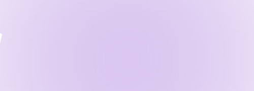 IMG 20260223 162632.jpg