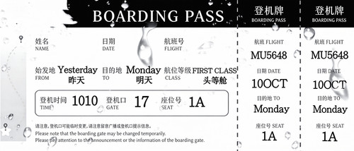 retouch 2026022316240901.jpg