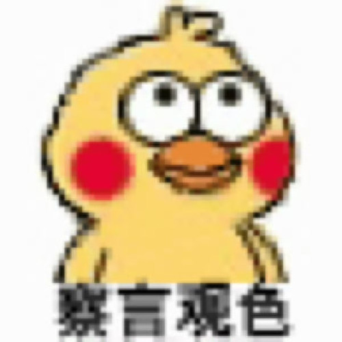 E331B80A A703 4592 B1DA A84EF0D6C932.jpg