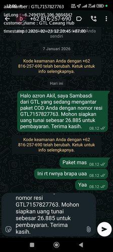 95d7cfbb 081b 4a76 858c 4b7dc4af81aa.jpg