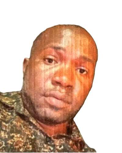 ad7eb4b93b34.jpg