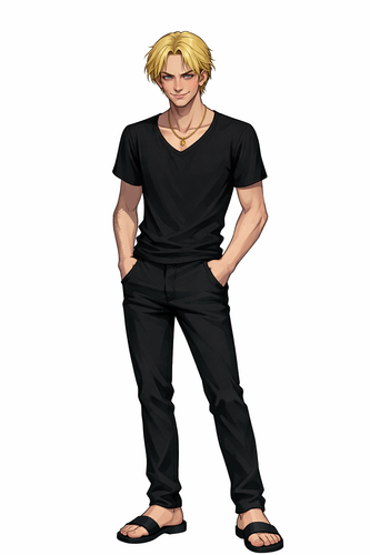 file 00000000a17871fd872e141d3fff2729 (1).png