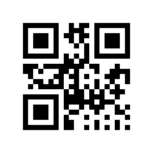 8993d66ec01f.png