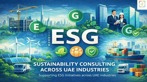 Top Sustainability and ESG Consulting Firm in UAE.jpg