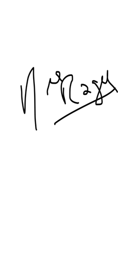 c92928f1093261su695356 20260223101124 68a3fe63 3e66 4029 b1f7 2ec13c89dd53.png