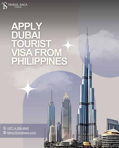 Apply Dubai Tourist Visa from Philippines.png