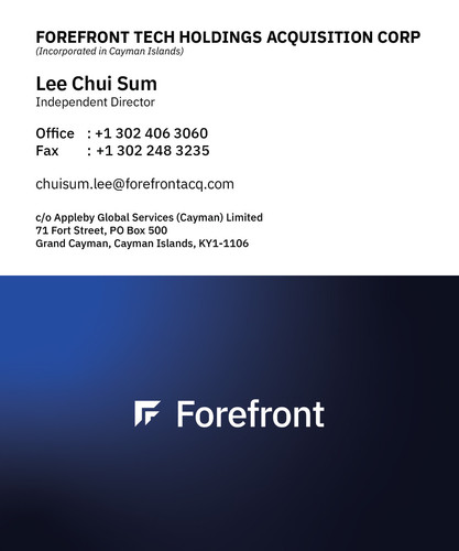 05 LEE bsc Forefront ec.jpg