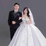 z7556166053471 1219c129ef36e983fb5b1575245b085a