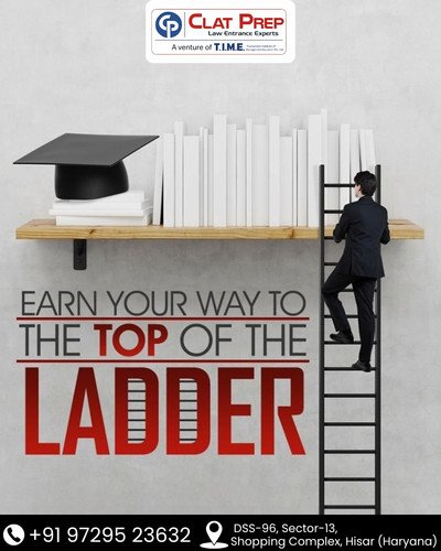 Best CLAT Coaching in Hisar.jpg