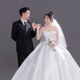 z7556166071753 f98003a284a7e1fe9d828acf993fc74e