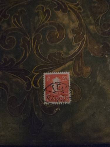 2c33bf2c307b.jpg