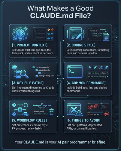 claude md infographic 2x3.jpg