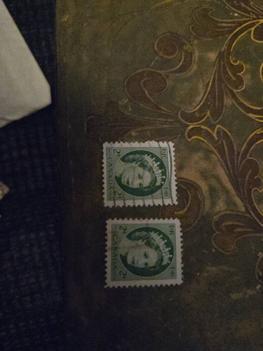 95b8059706c7.jpg