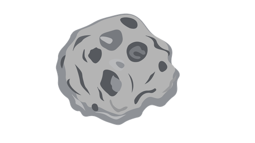 ASET GIM (5).png